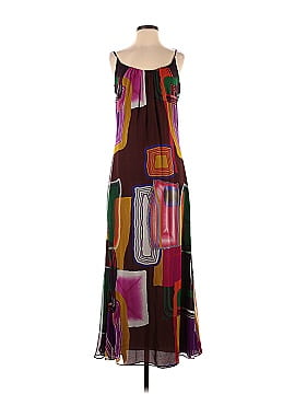 Bazar Christian Lacroix Casual Dress (view 1)