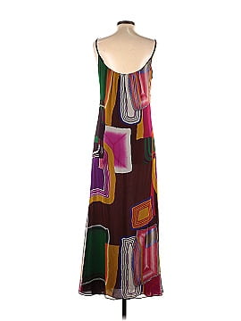 Bazar Christian Lacroix Casual Dress (view 2)