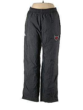 Adidas Active Pants (view 1)