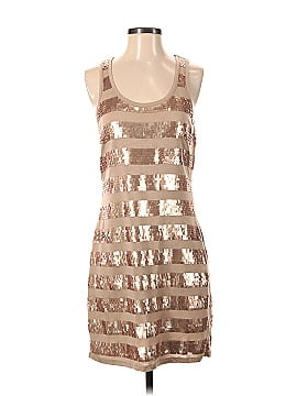 MICHAEL Michael Kors Cocktail Dress (view 1)