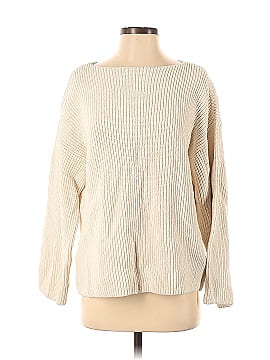 Reformation Pullover Sweater (view 1)