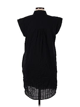 Ann Taylor LOFT Casual Dress (view 2)