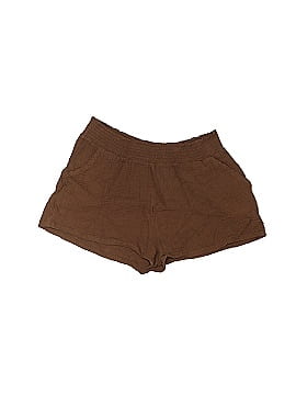 Unbranded Shorts (view 1)