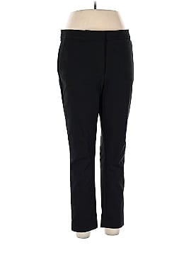 Ann Taylor LOFT Dress Pants (view 1)