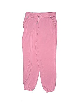 Athleta Sweatpants (view 1)