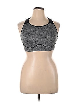 Active by Old Navy Sports Bra (view 1)