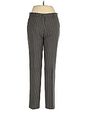 Etro Dress Pants