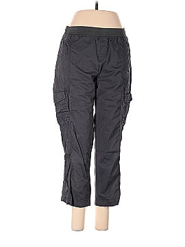 Eddie Bauer Cargo Pants (view 1)