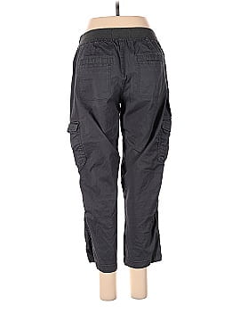 Eddie Bauer Cargo Pants (view 2)