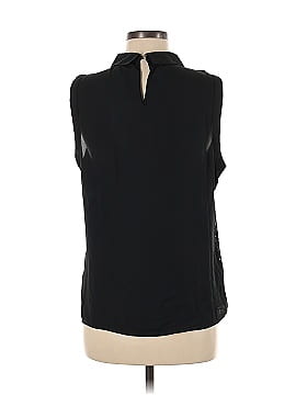 English Laundry Sleeveless Blouse (view 2)