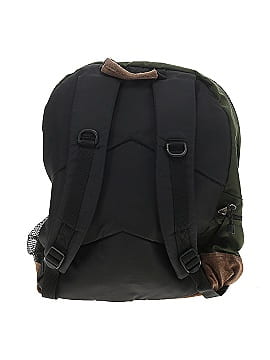 Spalding Athletic Backpack (view 2)