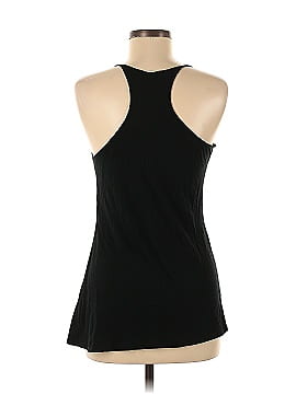 Lush Sleeveless Top (view 2)