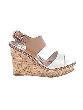 DV by Dolce Vita Wedges (view 1)