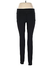 Pact Active Pants