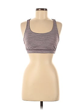 Lululemon Athletica Women's Clothing On Sale Up To 90% Off Retail | ThredUp