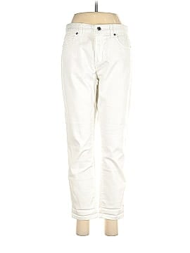 MICHAEL Michael Kors Jeans (view 1)