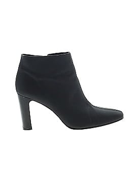 Enzo Angiolini Ankle Boots (view 1)