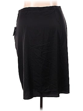 Forever 21 Formal Skirt (view 2)