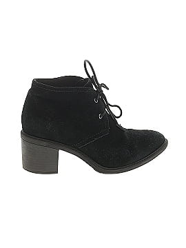 Clarks Ankle Boots (view 1)