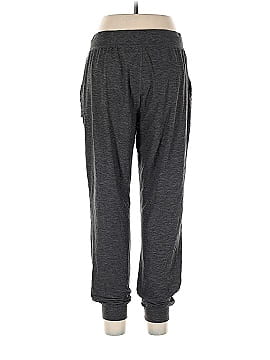 Skechers Sweatpants (view 2)