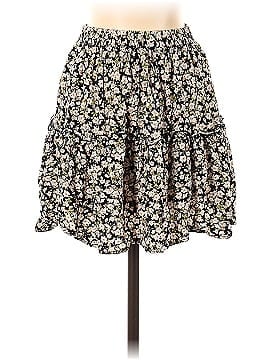 Mahina Casual Skirt (view 1)