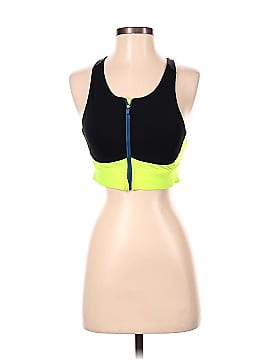 Fabletics Sports Bra (view 1)