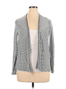 Old Navy Cardigan (view 1)