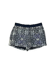 1.State Shorts