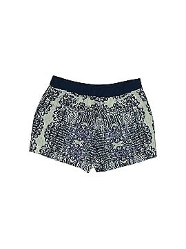 1.State Shorts (view 2)