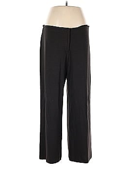 Eileen Fisher Casual Pants (view 1)