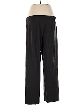 Eileen Fisher Casual Pants (view 2)