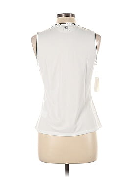 Tory Sport Active T-shirt (view 2)