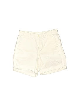 Gap Denim Shorts (view 1)