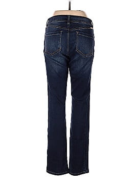 INC International Concepts Jeans (view 2)