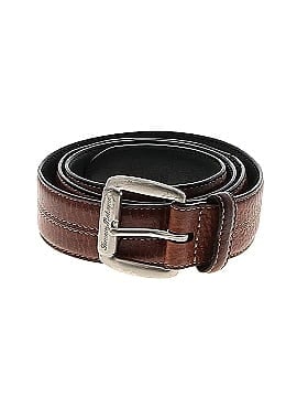 Tommy Bahama Leather Belt (view 1)