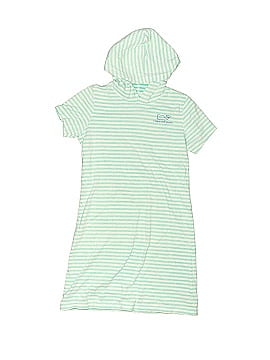 Vineyard Vines Dress (view 1)