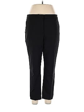 H&M Casual Pants (view 1)