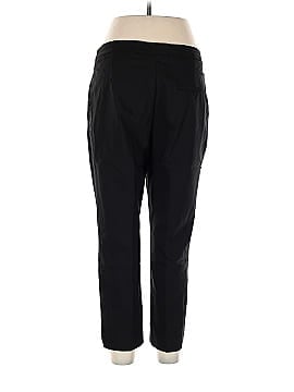 H&M Casual Pants (view 2)