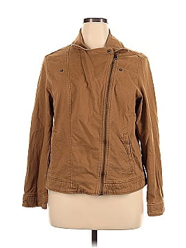 Old Navy Jacket (view 1)