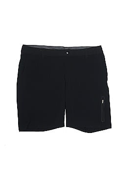 REI Shorts (view 1)