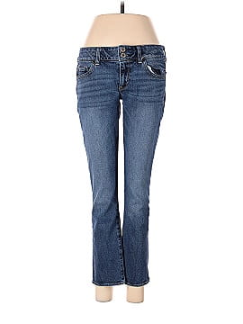 American Eagle Outfitters Jeans (view 1)