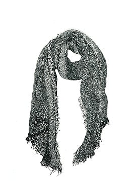 Unbranded Scarf (view 1)