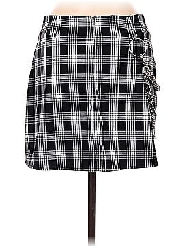 I.AM.GIA Casual Skirt (view 2)