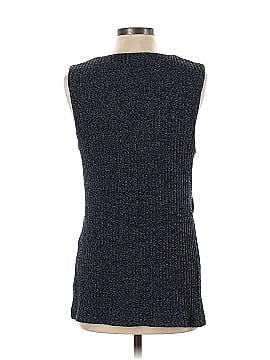 Lavish Alice Sweater Vest (view 2)