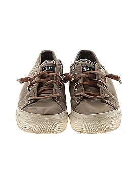 Sperry Top Sider Sneakers (view 2)