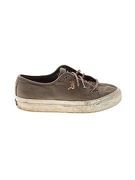 Sperry Top Sider Sneakers (view 1)