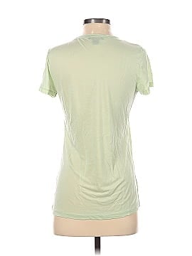 J.Crew 3/4 Sleeve T-Shirt (view 2)