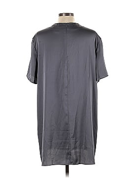 H&M Casual Dress (view 2)