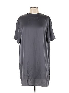 H&M Casual Dress (view 1)