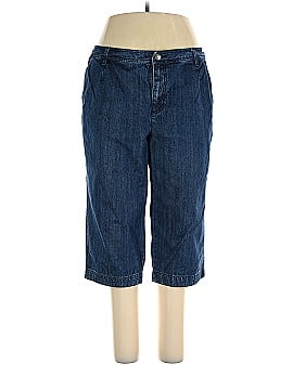 Liz Claiborne Jeans (view 1)